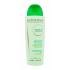 BIODERMA Nodé A Soothing Shampoo Шампоан за жени 400 ml