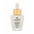 Collistar Smart Sun Protection Protective Drops SPF50 Серум за лице 30 ml