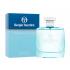 Sergio Tacchini Ocean´s Club Eau de Toilette за мъже 100 ml