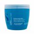 ALFAPARF MILANO Semi Di Lino Curls Enhancing Mask Маска за коса за жени 500 ml