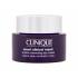 Clinique Smart Clinical Repair Wrinkle Correcting Eye Cream Околоочен крем за жени 15 ml