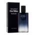 Davidoff Cool Water Reborn Eau de Toilette за мъже 75 ml