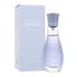 Davidoff Cool Water Reborn Eau de Toilette за жени 50 ml