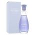 Davidoff Cool Water Reborn Eau de Toilette за жени 100 ml
