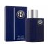 Alfa Romeo Blue Eau de Toilette за мъже 125 ml