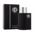 Alfa Romeo Black Eau de Toilette за мъже 125 ml