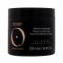 Revlon Professional Orofluido Radiance Argan Mask Маска за коса за жени 500 ml