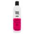 Revlon Professional ProYou The Keeper Color Care Shampoo Шампоан за жени 350 ml