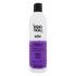 Revlon Professional ProYou The Toner Neutralizing Shampoo Шампоан за жени 350 ml