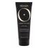 Revlon Professional Orofluido Moisturizing Body Cream Крем за тяло за жени 200 ml