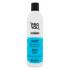 Revlon Professional ProYou The Amplifier Volumizing Shampoo Шампоан за жени 350 ml