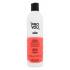 Revlon Professional ProYou The Fixer Repair Shampoo Шампоан за жени 350 ml