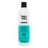 Revlon Professional ProYou The Moisturizer Hydrating Shampoo Шампоан за жени 350 ml