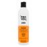 Revlon Professional ProYou The Tamer Smoothing Shampoo Шампоан за жени 350 ml