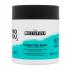 Revlon Professional ProYou The Moisturizer Hydrating Mask Маска за коса за жени 500 ml