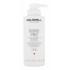 Goldwell Dualsenses Bond Pro 60Sec Treatment Маска за коса за жени 500 ml