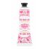 Institut Karité Shea Hand Cream Cherry Blossom Крем за ръце за жени 30 ml