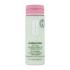 Clinique All About Clean Cleansing Micellar Milk + Makeup Remover Combination Oily To Oily Тоалетно мляко за жени 200 ml