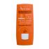 Avene Stick Zones Sensibles SPF 50+ Слънцезащитна козметика за тяло 8 g
