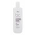 Schwarzkopf Professional BC Bonacure Clean Balance Tocopherol Shampoo Шампоан за жени 1000 ml