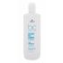 Schwarzkopf Professional BC Bonacure Moisture Kick Glycerol Shampoo Шампоан за жени 1000 ml