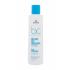 Schwarzkopf Professional BC Bonacure Moisture Kick Glycerol Conditioner Балсам за коса за жени 200 ml