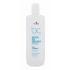 Schwarzkopf Professional BC Bonacure Moisture Kick Glycerol Conditioner Балсам за коса за жени 1000 ml