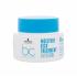 Schwarzkopf Professional BC Bonacure Moisture Kick Glycerol Treatment Маска за коса за жени 200 ml