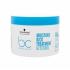 Schwarzkopf Professional BC Bonacure Moisture Kick Glycerol Treatment Маска за коса за жени 500 ml