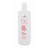 Schwarzkopf Professional BC Bonacure Repair Rescue Шампоан за жени 1000 ml