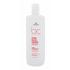 Schwarzkopf Professional BC Bonacure Repair Rescue Arginine Shampoo Шампоан за жени 1000 ml