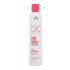 Schwarzkopf Professional BC Bonacure Repair Rescue Шампоан за жени 250 ml