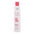 Schwarzkopf Professional BC Bonacure Repair Rescue Arginine Shampoo Шампоан за жени 250 ml