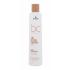 Schwarzkopf Professional BC Bonacure Time Restore Q10 Shampoo Шампоан за жени 250 ml