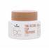 Schwarzkopf Professional BC Bonacure Time Restore Q10 Clay Treatment Маска за коса за жени 200 ml