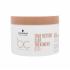 Schwarzkopf Professional BC Bonacure Time Restore Q10 Clay Treatment Маска за коса за жени 500 ml