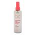 Schwarzkopf Professional BC Bonacure Repair Rescue Arginine Spray Conditioner Балсам за коса за жени 200 ml