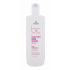 Schwarzkopf Professional BC Bonacure Color Freeze pH 4.5 Shampoo Silver Шампоан за жени 1000 ml