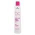 Schwarzkopf Professional BC Bonacure Color Freeze pH 4.5 Silver Shampoo Шампоан за жени 250 ml