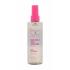 Schwarzkopf Professional BC Bonacure Color Freeze pH 4.5 Spray Conditioner Балсам за коса за жени 200 ml