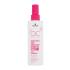 Schwarzkopf Professional BC Bonacure Color Freeze Spray Conditioner Балсам за коса за жени 200 ml