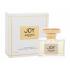 Jean Patou Joy Eau de Toilette за жени 50 ml