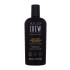 American Crew Daily Deep Moisturizing Шампоан за мъже 250 ml