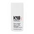 K18 Molecular Repair Leave-In Hair Mask Маска за коса за жени 15 ml