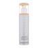 Elizabeth Arden Prevage Anti-Aging Daily Serum 2.0 Серум за лице за жени 50 ml