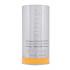 Elizabeth Arden Prevage Anti Aging + Intensive Repair Серум за лице за жени 30 ml