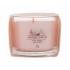 Yankee Candle Pink Sands Ароматна свещ 37 гр