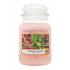 Yankee Candle Tranquil Garden Ароматна свещ 623 g