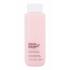 Lancaster Comforting Perfecting Toner Почистваща вода за жени 400 ml