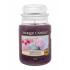 Yankee Candle Berry Mochi Ароматна свещ 623 g